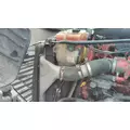 FREIGHTLINER CASCADIA 113 2018UP COOLING ASSEMBLY (RAD, COND, ATAAC) thumbnail 2
