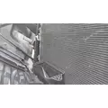 FREIGHTLINER CASCADIA 113 2018UP COOLING ASSEMBLY (RAD, COND, ATAAC) thumbnail 3