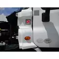 FREIGHTLINER CASCADIA 113 2018UP COWL thumbnail 1