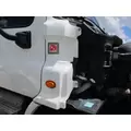 FREIGHTLINER CASCADIA 113 2018UP COWL thumbnail 1