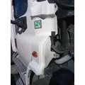 FREIGHTLINER CASCADIA 113 2018UP COWL thumbnail 1