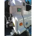 FREIGHTLINER CASCADIA 113 2018UP COWL thumbnail 1