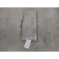 FREIGHTLINER CASCADIA 113 2018UP DECK (CATWALK) STEP thumbnail 1