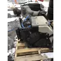 FREIGHTLINER CASCADIA 113 2018UP DEF TANK thumbnail 1