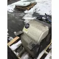 FREIGHTLINER CASCADIA 113 2018UP DEF TANK thumbnail 4