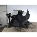 FREIGHTLINER CASCADIA 113 2018UP DEF TANK thumbnail 2