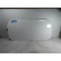 FREIGHTLINER CASCADIA 113 2018UP DOOR, COMPARTMENT thumbnail 2
