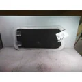 FREIGHTLINER CASCADIA 113 2018UP DOOR, COMPARTMENT thumbnail 3