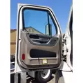 FREIGHTLINER CASCADIA 113 2018UP DOOR ASSEMBLY, FRONT thumbnail 3