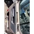 FREIGHTLINER CASCADIA 113 2018UP DOOR ASSEMBLY, FRONT thumbnail 5