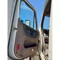 FREIGHTLINER CASCADIA 113 2018UP DOOR ASSEMBLY, FRONT thumbnail 2