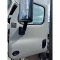 FREIGHTLINER CASCADIA 113 2018UP DOOR ASSEMBLY, FRONT thumbnail 1