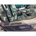 FREIGHTLINER CASCADIA 113 2018UP DOOR ASSEMBLY, FRONT thumbnail 4