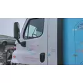 FREIGHTLINER CASCADIA 113 2018UP DOOR ASSEMBLY, FRONT thumbnail 1