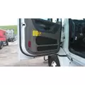 FREIGHTLINER CASCADIA 113 2018UP DOOR ASSEMBLY, FRONT thumbnail 2
