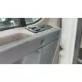 FREIGHTLINER CASCADIA 113 2018UP DOOR ASSEMBLY, FRONT thumbnail 3