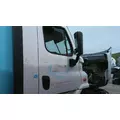 FREIGHTLINER CASCADIA 113 2018UP DOOR ASSEMBLY, FRONT thumbnail 1