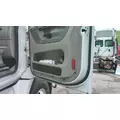 FREIGHTLINER CASCADIA 113 2018UP DOOR ASSEMBLY, FRONT thumbnail 2