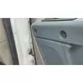FREIGHTLINER CASCADIA 113 2018UP DOOR ASSEMBLY, FRONT thumbnail 3