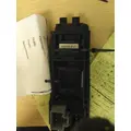 FREIGHTLINER CASCADIA 113 2018UP DOOR ELECTRICAL SWITCH thumbnail 1