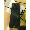 FREIGHTLINER CASCADIA 113 2018UP DOOR ELECTRICAL SWITCH thumbnail 2