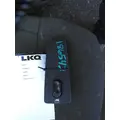 FREIGHTLINER CASCADIA 113 2018UP DOOR ELECTRICAL SWITCH thumbnail 1