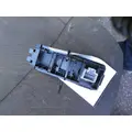 FREIGHTLINER CASCADIA 113 2018UP DOOR ELECTRICAL SWITCH thumbnail 2