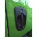 FREIGHTLINER CASCADIA 113 2018UP DOOR HANDLE thumbnail 1