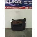 FREIGHTLINER CASCADIA 113 2018UP DOOR INTERIOR PANEL thumbnail 2