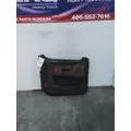 FREIGHTLINER CASCADIA 113 2018UP DOOR INTERIOR PANEL thumbnail 1