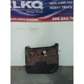 FREIGHTLINER CASCADIA 113 2018UP DOOR INTERIOR PANEL thumbnail 2