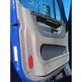 FREIGHTLINER CASCADIA 113 2018UP DOOR INTERIOR PANEL thumbnail 1