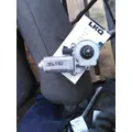 FREIGHTLINER CASCADIA 113 2018UP DOOR WINDOW REGULATOR thumbnail 1