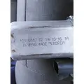 FREIGHTLINER CASCADIA 113 2018UP DOOR WINDOW REGULATOR thumbnail 2