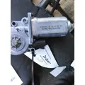 FREIGHTLINER CASCADIA 113 2018UP DOOR WINDOW REGULATOR thumbnail 1