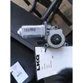 FREIGHTLINER CASCADIA 113 2018UP DOOR WINDOW REGULATOR thumbnail 2