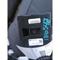 FREIGHTLINER CASCADIA 113 2018UP ELECTRONIC PARTS MISC thumbnail 1