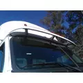 FREIGHTLINER CASCADIA 113 2018UP EXTERIOR SUN VISOR thumbnail 1