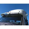 FREIGHTLINER CASCADIA 113 2018UP EXTERIOR SUN VISOR thumbnail 2