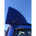 FREIGHTLINER CASCADIA 113 2018UP FAIRING, WIND DEFLECTOR ROOF thumbnail 3