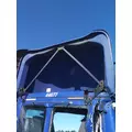 FREIGHTLINER CASCADIA 113 2018UP FAIRING, WIND DEFLECTOR ROOF thumbnail 5