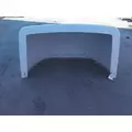 FREIGHTLINER CASCADIA 113 2018UP FAIRING, WIND DEFLECTOR ROOF thumbnail 3