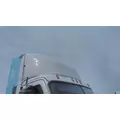 FREIGHTLINER CASCADIA 113 2018UP FAIRING, WIND DEFLECTOR ROOF thumbnail 2