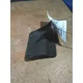 FREIGHTLINER CASCADIA 113 2018UP FAIRING BRACKETMOUNT thumbnail 3