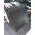 FREIGHTLINER CASCADIA 113 2018UP FENDER, QUARTERHALF REAR thumbnail 1