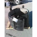 FREIGHTLINER CASCADIA 113 2018UP FENDER, QUARTERHALF REAR thumbnail 3