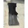 FREIGHTLINER CASCADIA 113 2018UP FENDER, SPLASH SHIELDGUARD thumbnail 3