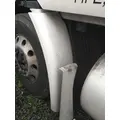 FREIGHTLINER CASCADIA 113 2018UP FENDER EXTENSION thumbnail 2
