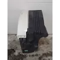 FREIGHTLINER CASCADIA 113 2018UP FENDER EXTENSION thumbnail 1