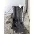 FREIGHTLINER CASCADIA 113 2018UP FENDER EXTENSION thumbnail 5